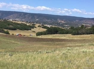 330 Sleeping Fox Ct, Sedalia, CO 80135