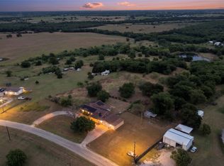 8772 Highview Dr, Crandall, TX 75114