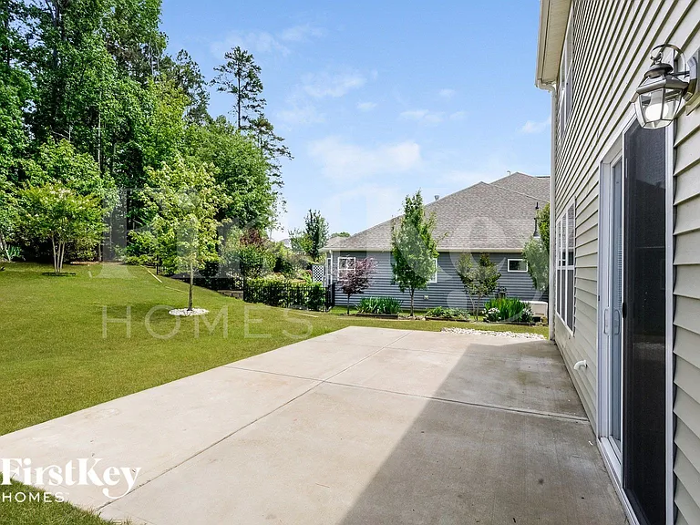 700 Ardent Trl — Photo 14