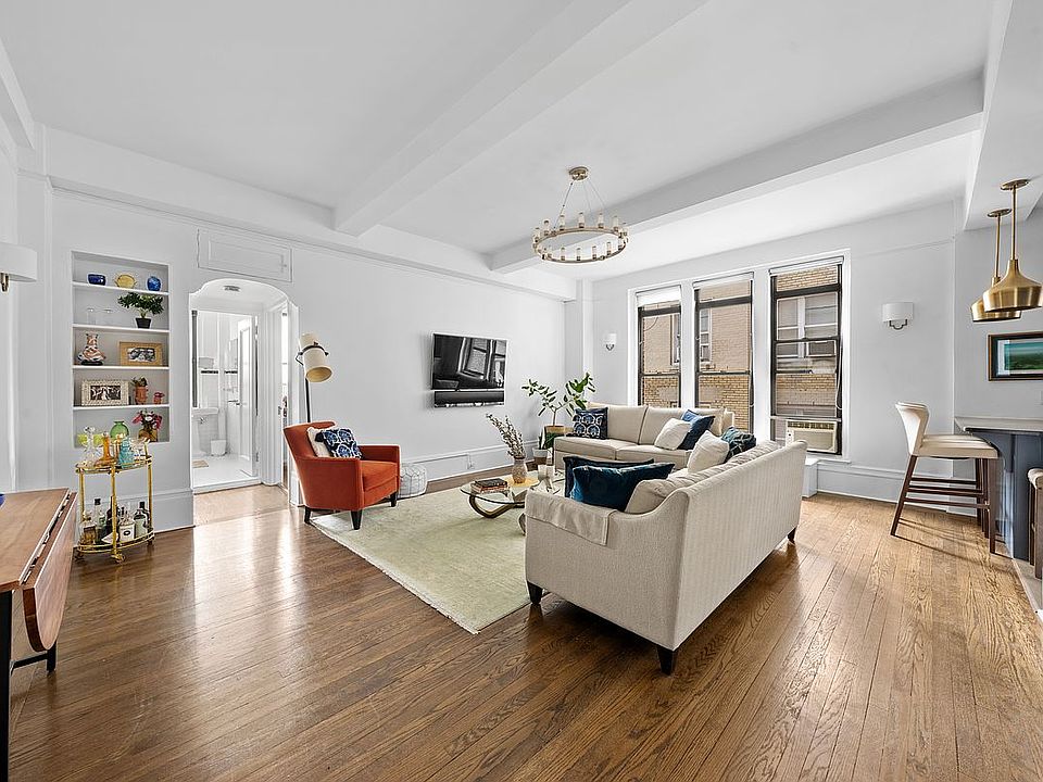 1st image of 135 W 79th St APT 11-D