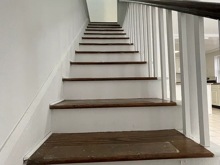 401 Convent Ave #HOU — Photo 9