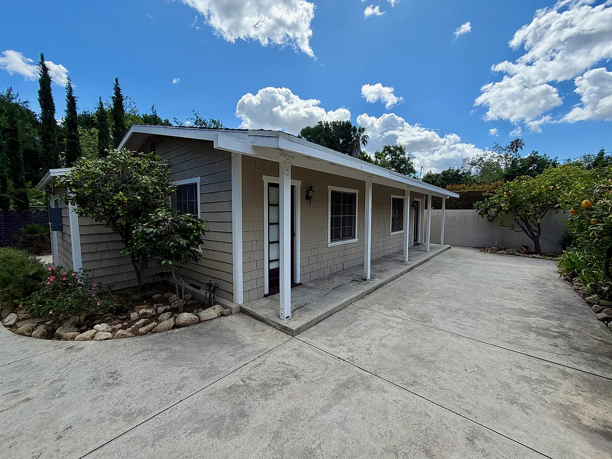 Building Photo - 1018 Garfield Ave #1020-1/4