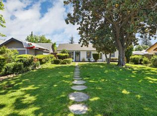 528 Forrest Ave, Lodi, CA 95240