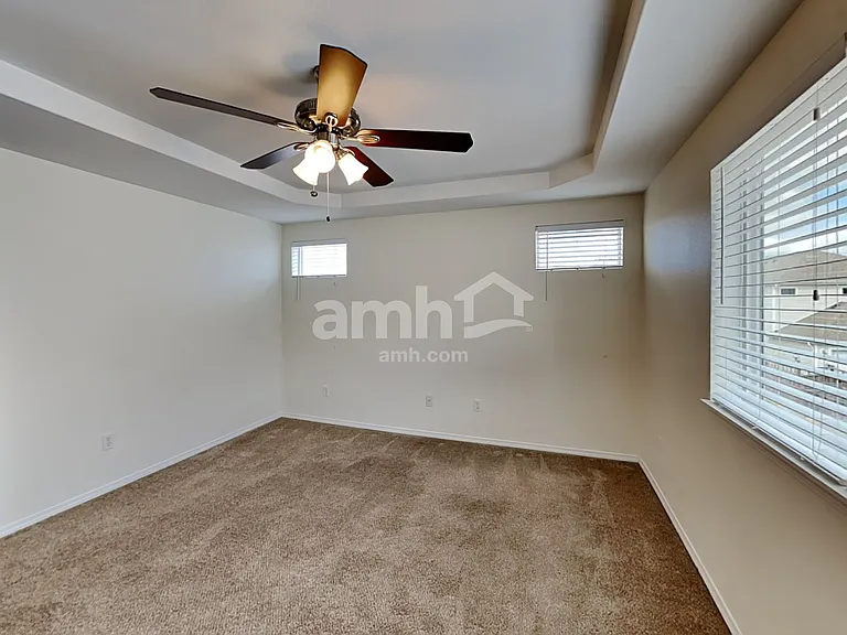 1639 182nd St E — Photo 9