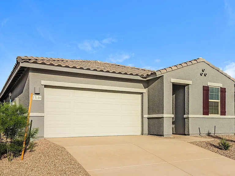 13146 N Grayson Dr — Photo 3
