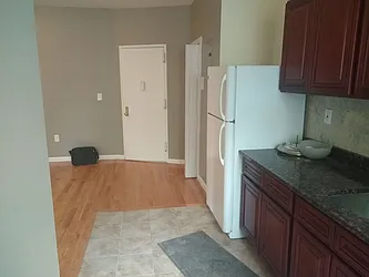 Rented by New Prospective Realty Inc