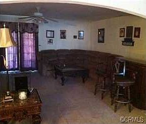 2nd image of 14884 Mauna Loa St
