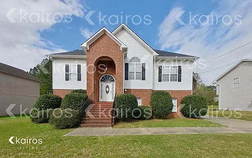 5283 Flint Hill Trce Photo 1