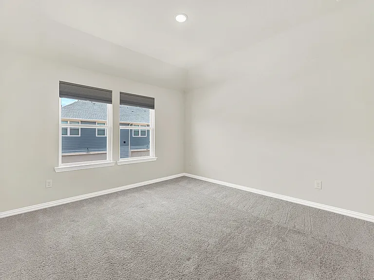 8993 Swallowtail St — Photo 20