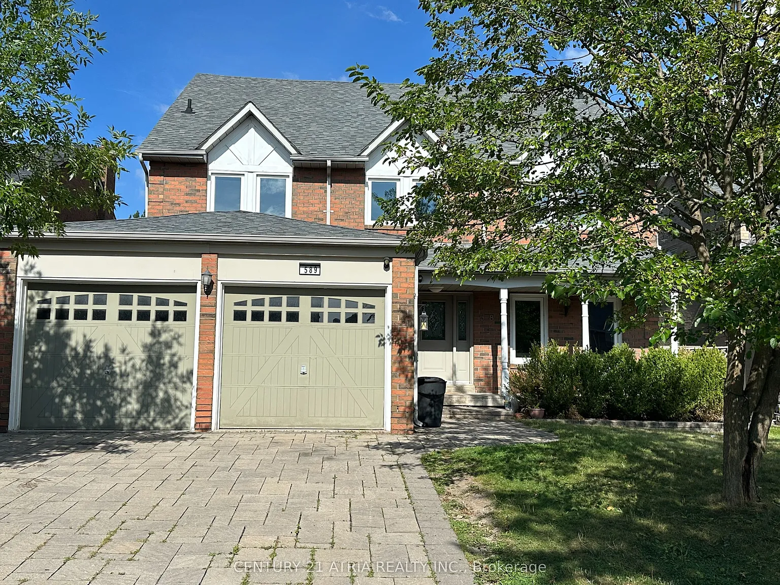 6 bed, $5,050 — Photo 1