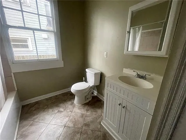 5547 Rosemary Pl — Photo 21