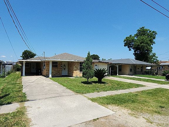 3rd image of 3031 Panama St