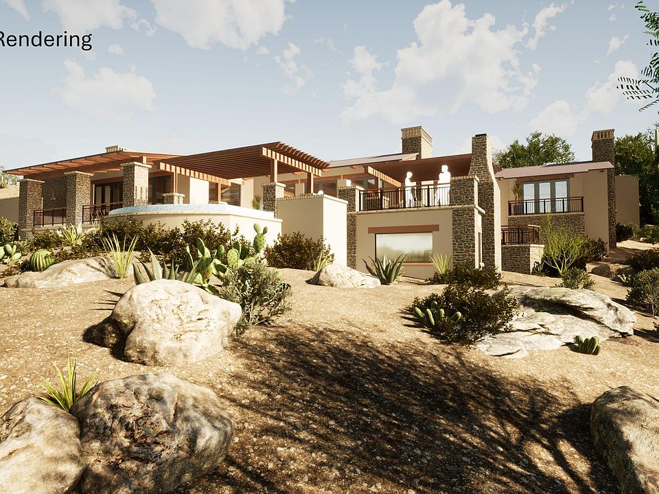 1st image of 3661 W Adobe Ruins Pl #4