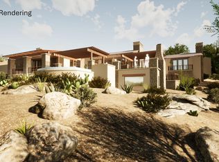 3661 W Adobe Ruins Pl #4, Marana, AZ 85658