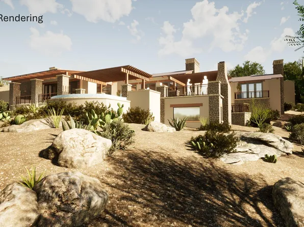 3661 W Adobe Ruins Pl #4, Marana, AZ 85658