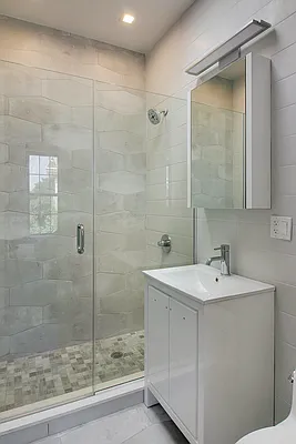 Sold by Massada Home Sales Inc | media 9