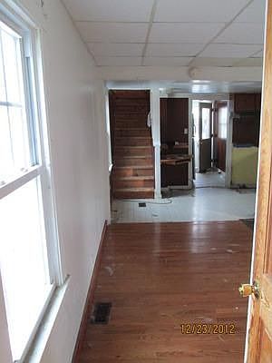 2nd image of 6N743 Wabash Ave