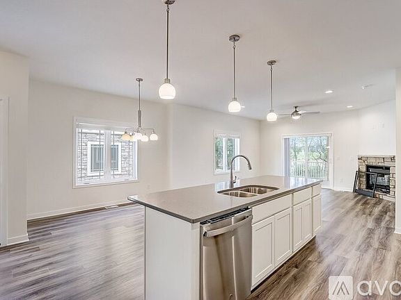 5th image of 6674 Church Hill Ct