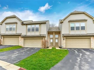 3970 Gardiner Run, Akron, OH 44321