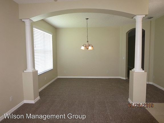 3rd image of 2264 Cypress Trace Cir