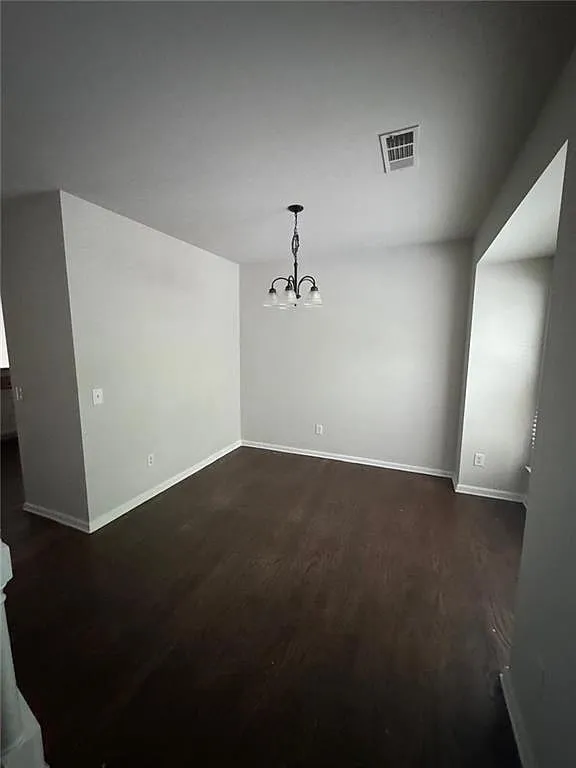 2 bed, 2.5 bath, 1244 sqft, $1,750 — Photo 2