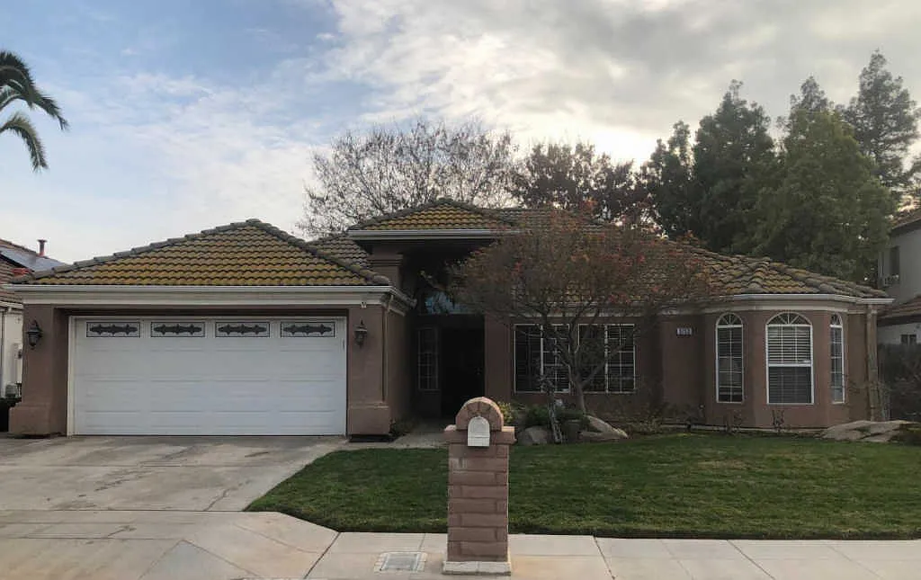 3753 W Sample Ave photo 1