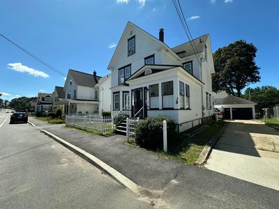 5 Shaw Street, Sanford, ME, 04073