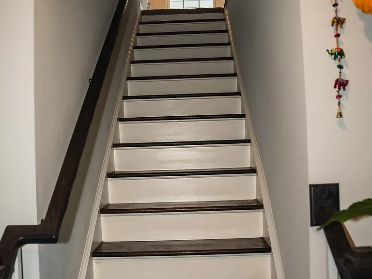 3061 Boxbury Ln — Photo 20