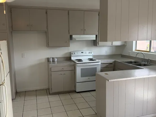 1230 Division, 1230 Division St APT D, Oceanside, CA 92054