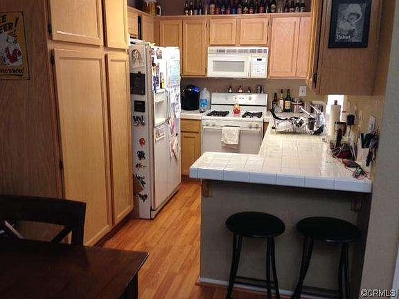 4th image of 11209 Terra Vista Pkwy APT H