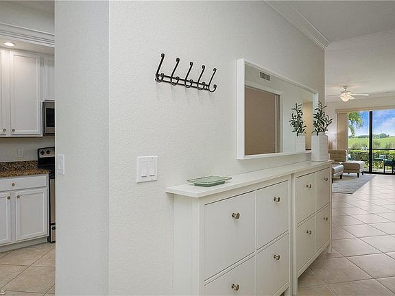 2nd image of 10038 Siesta Bay DR #9315