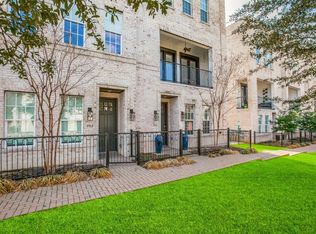 7333 Valley View Ln #702, Dallas, TX 75240