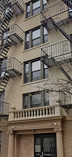(Undisclosed Address) Photo 1