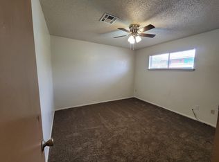 1530 E Idaho Ave APT 102, Las Cruces, NM 88001