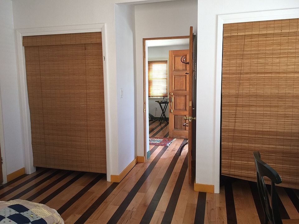 2nd image of 2800 1st St NW