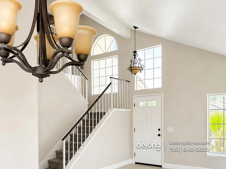 2383 Garland Way — Photo 7