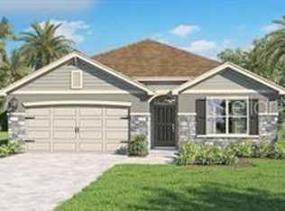 33498 Always Dreaming Ct, Sorrento, FL 32776