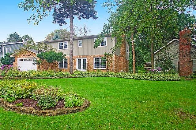 1st image of 1577 Snowberry Ct