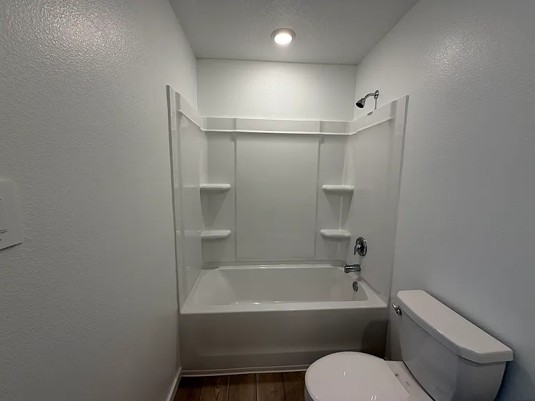 1218 Orion St — Photo 20