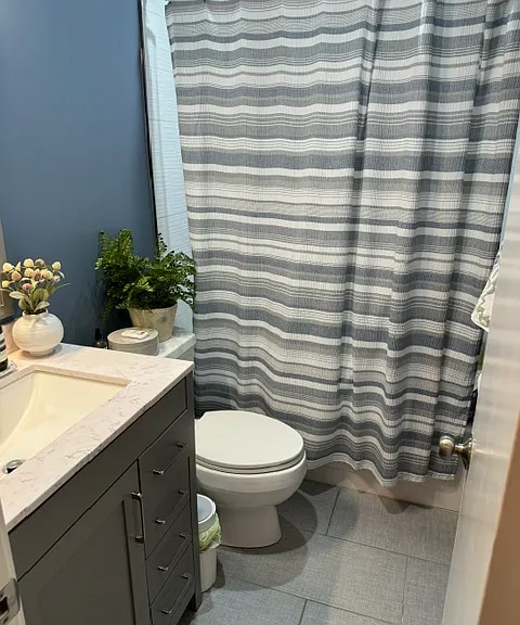 1150 River Rd #2D — Photo 11