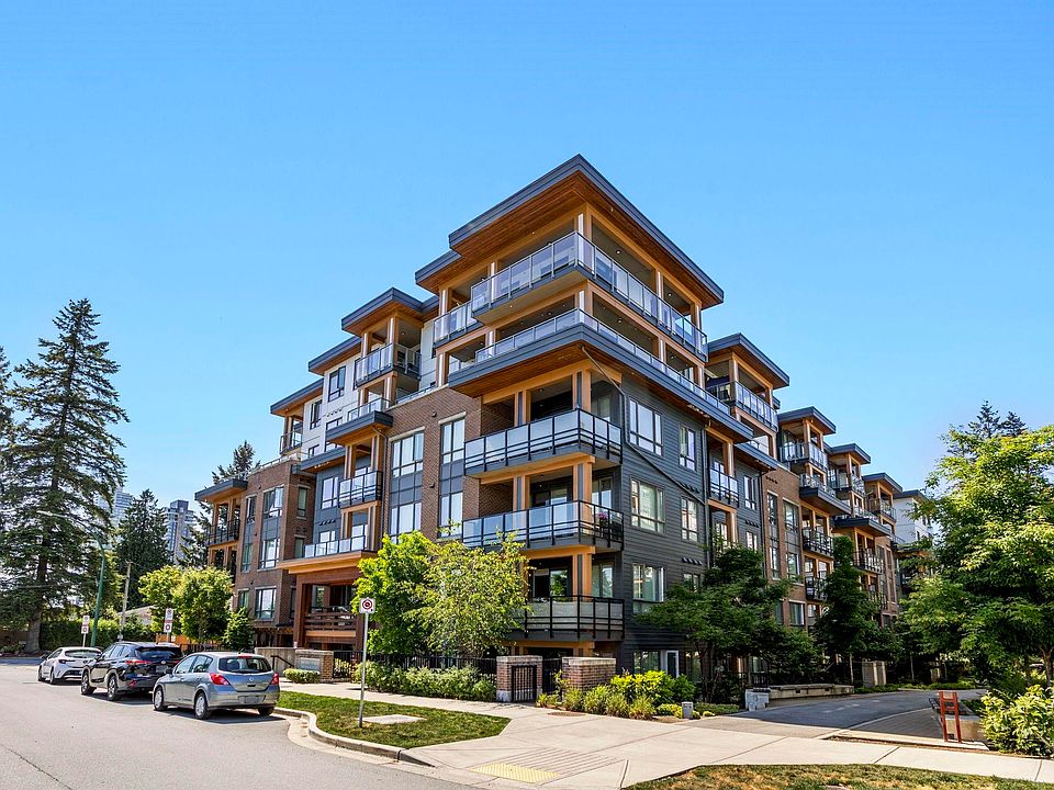 1st image of 721 Anskar Ct #613