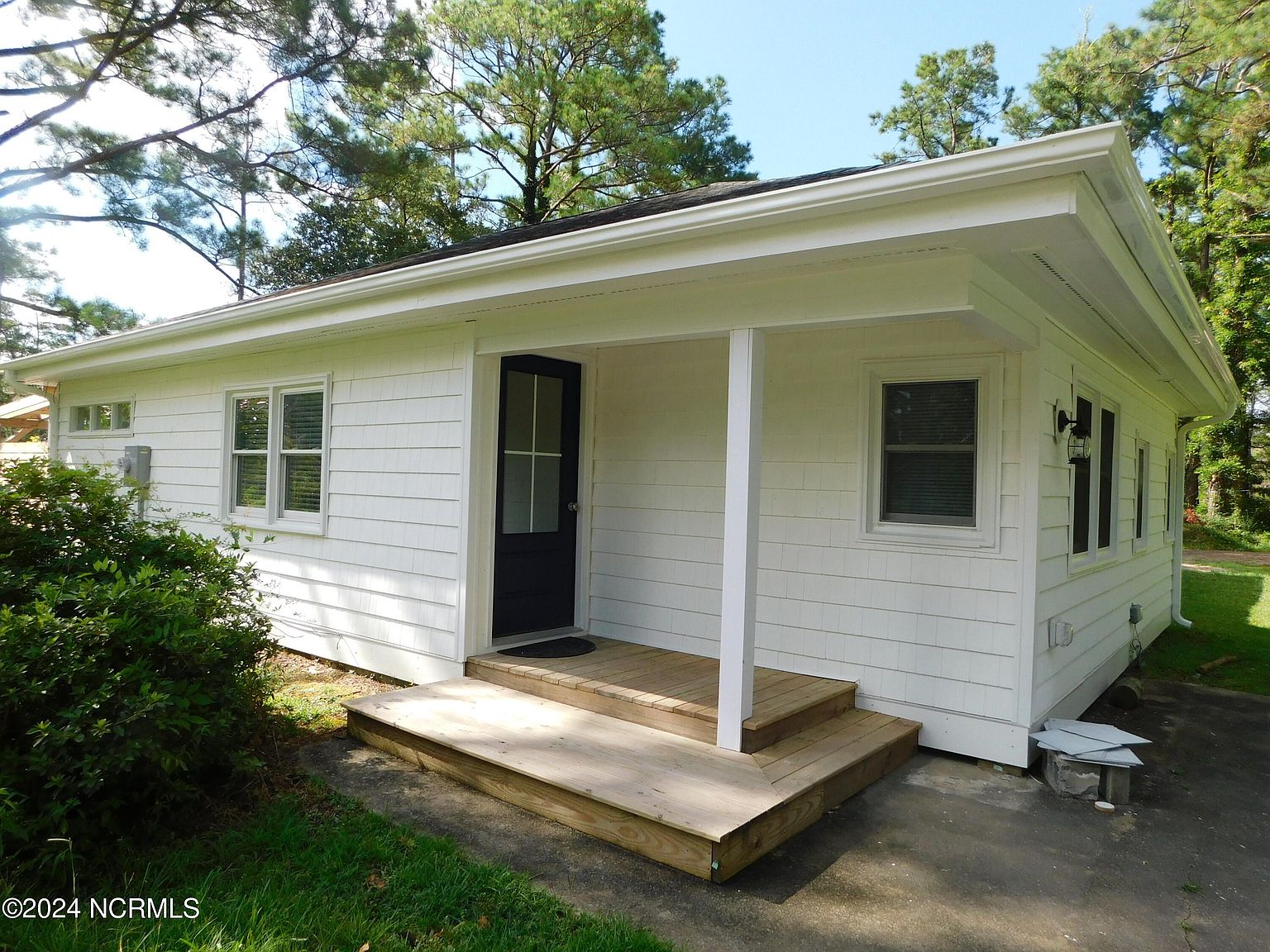 438 Pigott Rd, Gloucester, NC 28528 Zillow