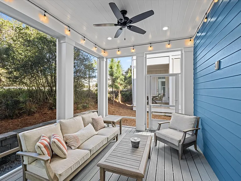 48 Cabana Trl — Photo 49