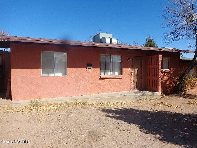 2nd image of 286-290 W Camino Del Sol