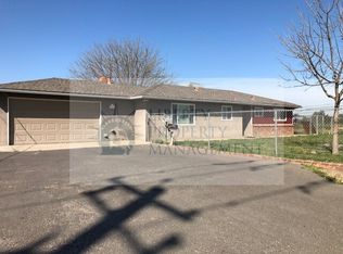 2753 N Blythe Ave, Fresno, CA