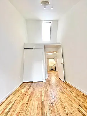 Rented by Oxford Property Group | media 9