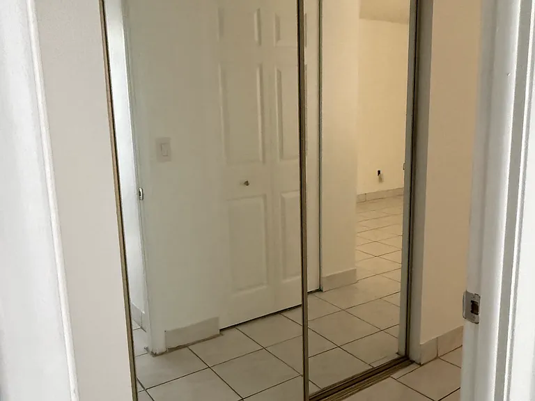 7785 SW 86th St #119 — Photo 7