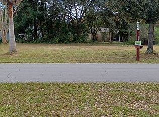 9070 SW 108th Pl, Ocala, FL 34481