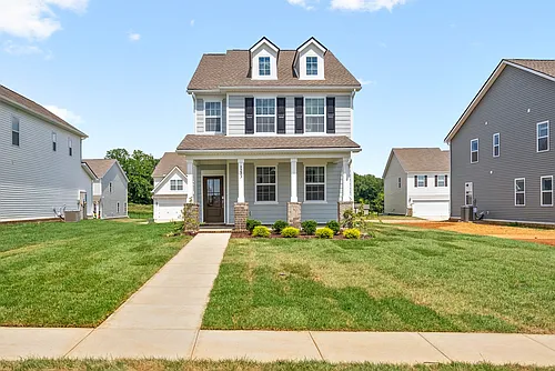 1223 Ross Farms Blvd Photo 1