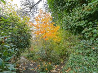 160 SW 90th Ave, Portland, OR 97225